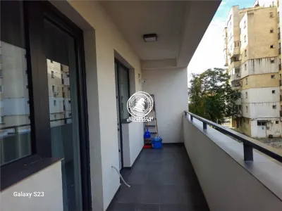 Apartament 2 camere Complex Arca Residance - foto 7