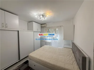 Inchiriere apartament 4 camere, Ploiesti, Cantacuzino - Ploiesti