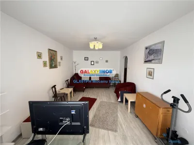 Inchiriere apartament 4 camere, Ploiesti, Cantacuzino - foto 2