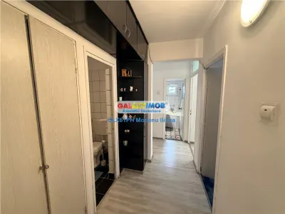 Inchiriere apartament 4 camere, Ploiesti, Cantacuzino - foto 17