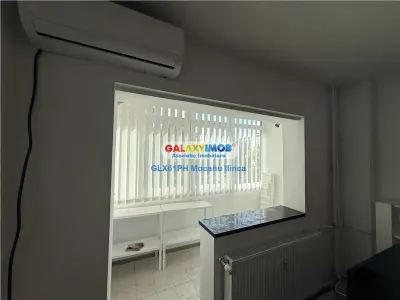 Inchiriere apartament 4 camere, Ploiesti, Cantacuzino - foto 19