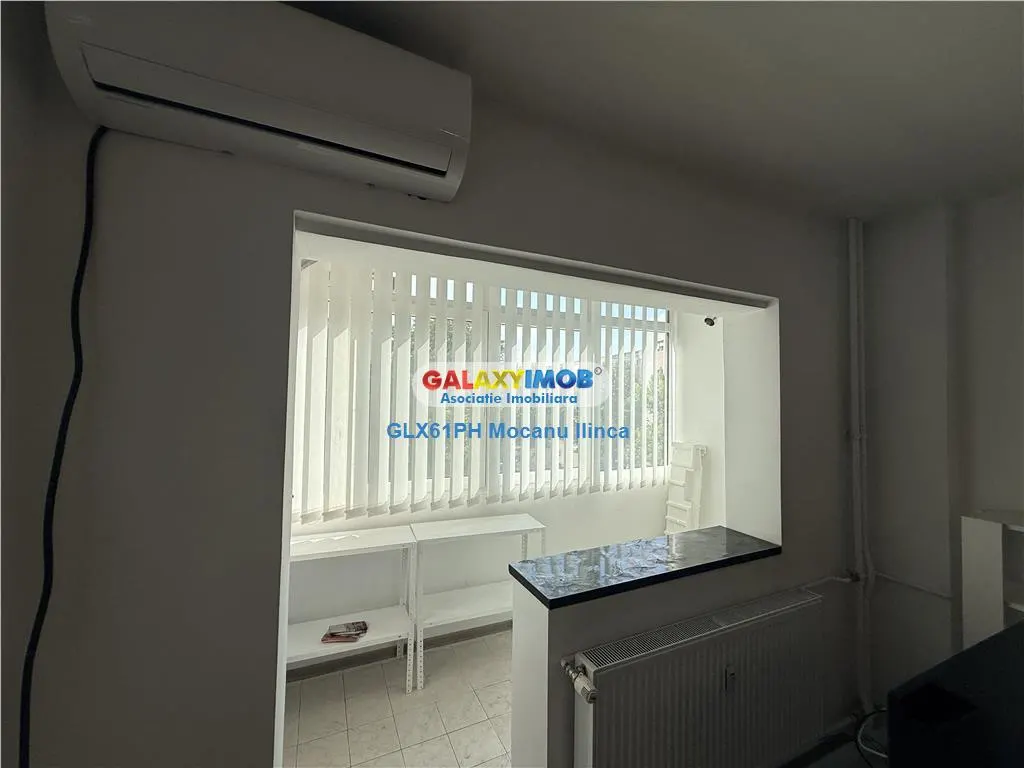 Inchiriere apartament 4 camere, Ploiesti, Cantacuzino - foto 19
