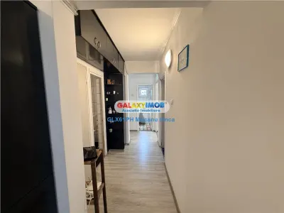 Inchiriere apartament 4 camere, Ploiesti, Cantacuzino - foto 20