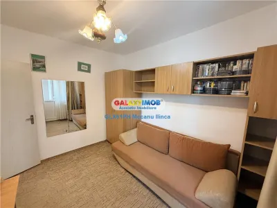 Inchiriere apartament 4 camere, Ploiesti, Cantacuzino - foto 3