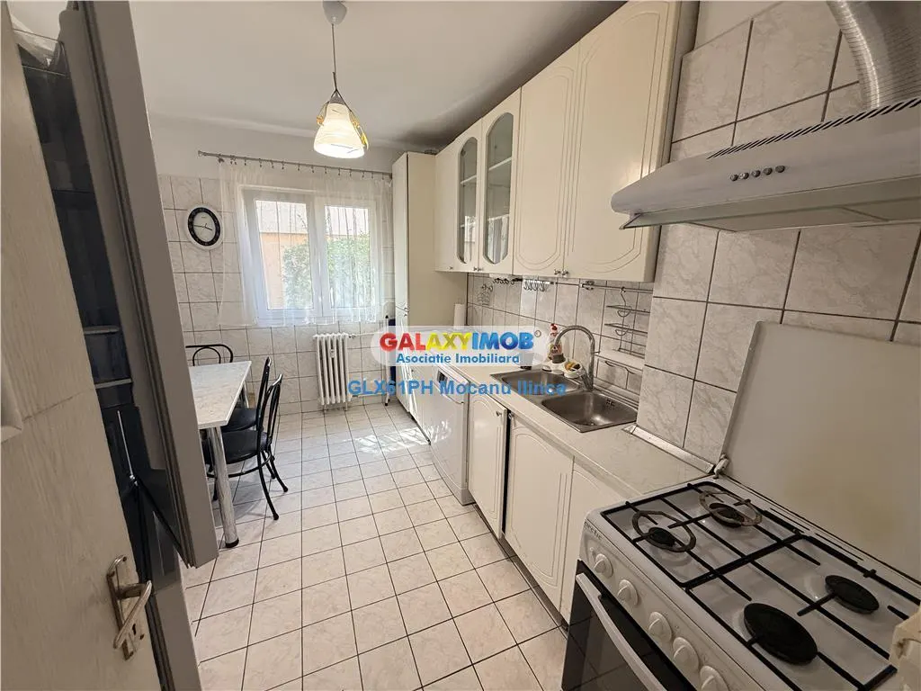 Inchiriere apartament 4 camere, Ploiesti, Cantacuzino - foto 5