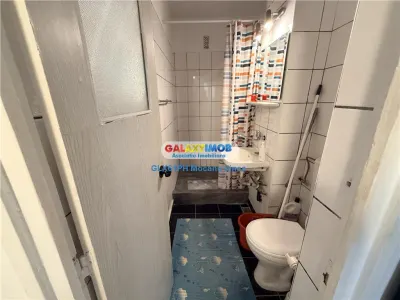 Inchiriere apartament 4 camere, Ploiesti, Cantacuzino - foto 6
