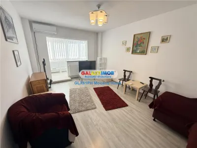 Inchiriere apartament 4 camere, Ploiesti, Cantacuzino - foto 7