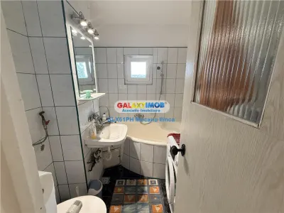 Inchiriere apartament 4 camere, Ploiesti, Cantacuzino - foto 8