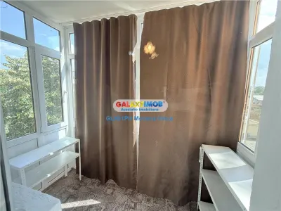 Inchiriere apartament 4 camere, Ploiesti, Cantacuzino - foto 9