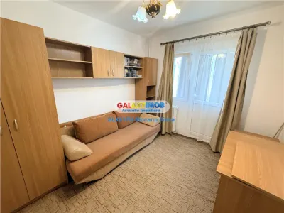 Inchiriere apartament 4 camere, Ploiesti, Cantacuzino - foto 10