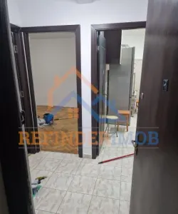 Apartament 2 camere decomandat / Drumul Taberei / Lujerului / balcon - foto 2