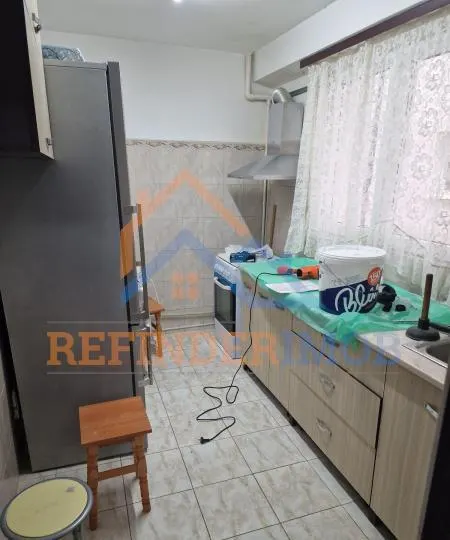 Apartament 2 camere decomandat / Drumul Taberei / Lujerului / balcon - foto 3