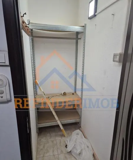 Apartament 2 camere decomandat / Drumul Taberei / Lujerului / balcon - foto 4