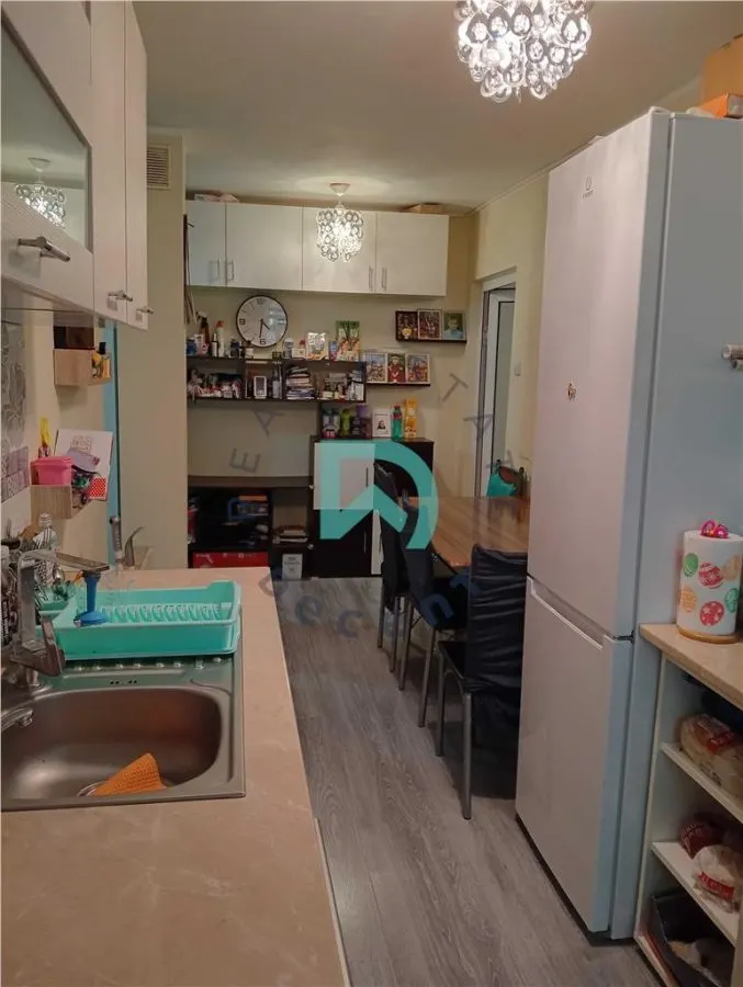 Apartament 2 camere, Astra, decomandat Brasov - foto 16