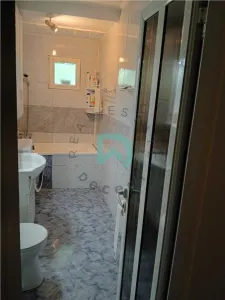 Apartament 2 camere, Astra, decomandat Brasov - foto 17