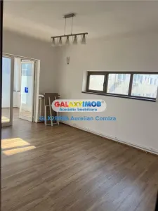 Inchiriere apartament 4 camere Piata Romana pretabil birouri - foto 12