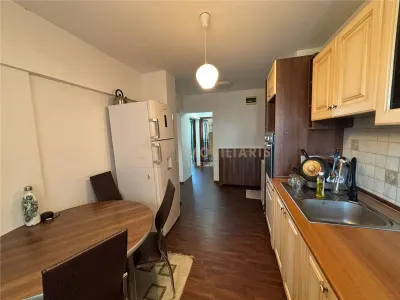 Casa la cheie de vanzare, Mocira - foto 2