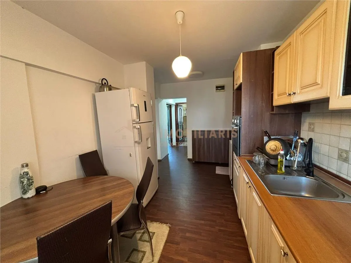 Casa la cheie de vanzare, Mocira - foto 2
