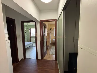 Casa la cheie de vanzare, Mocira - foto 11