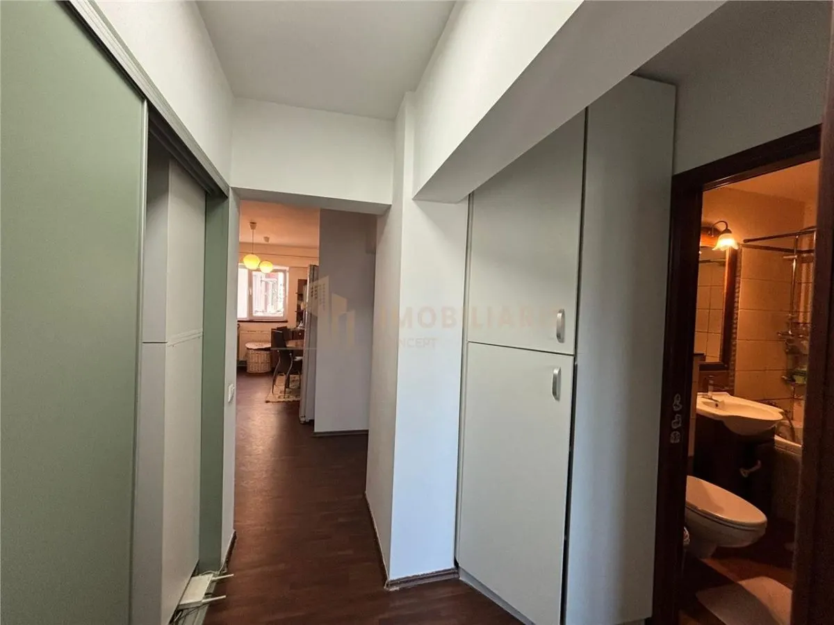 Casa la cheie de vanzare, Mocira - foto 12