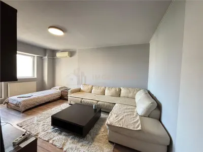 Casa la cheie de vanzare, Mocira - foto 3