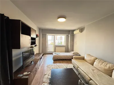Casa la cheie de vanzare, Mocira - foto 4