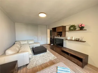 Casa la cheie de vanzare, Mocira - foto 5