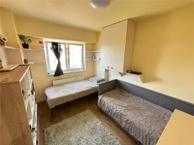 Casa la cheie de vanzare, Mocira - foto 7