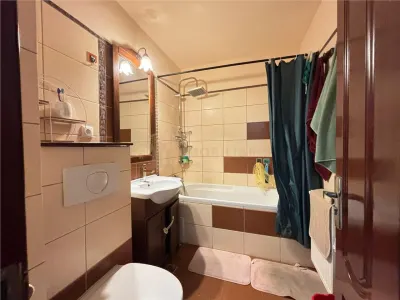 Casa la cheie de vanzare, Mocira - foto 9