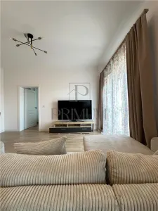 Braytim - 2 Camere - Etaj 3 - Centrala proprie - foto 2