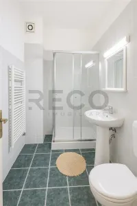 RECO Apartament ultra spatios, de 222 mp utili+terasa foarte mare, inchisa, in Baile Balc, jud. Bihor. - foto 16