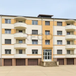 RECO Apartament ultra spatios, de 222 mp utili+terasa foarte mare, inchisa, in Baile Balc, jud. Bihor. - foto 19