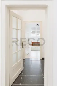 RECO Apartament ultra spatios, de 222 mp utili+terasa foarte mare, inchisa, in Baile Balc, jud. Bihor. - foto 6