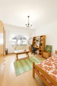 RECO Apartament ultra spatios, de 222 mp utili+terasa foarte mare, inchisa, in Baile Balc, jud. Bihor. - foto 8