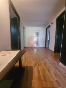 Casa de Vanzare Lazu, Mobilata, Utilata, Stare Buna, Teren Proprietate, 600 mp - foto 11