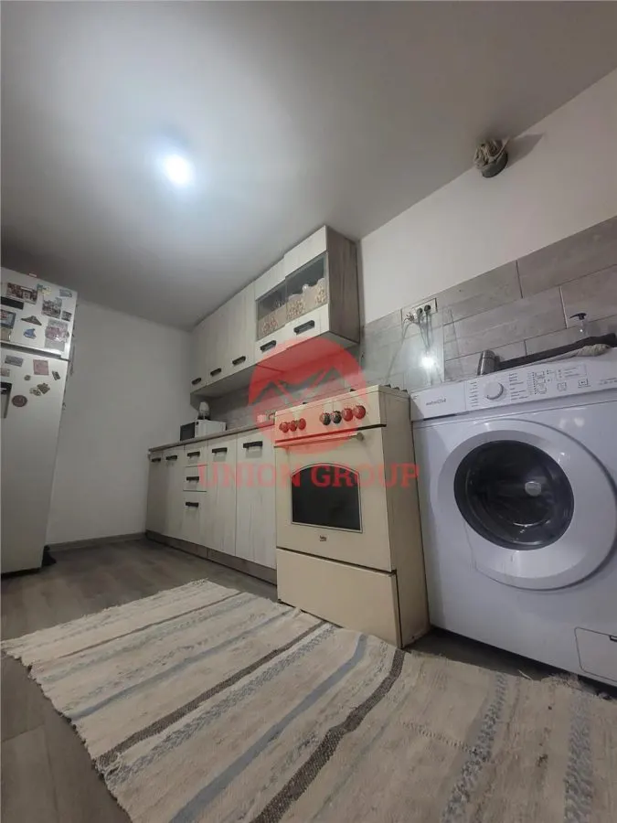 Casa de Vanzare Lazu, Mobilata, Utilata, Stare Buna, Teren Proprietate, 600 mp - foto 12
