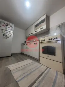 Casa de Vanzare Lazu, Mobilata, Utilata, Stare Buna, Teren Proprietate, 600 mp - foto 14