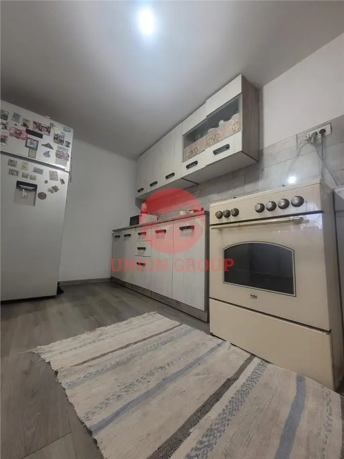 Casa de Vanzare Lazu, Mobilata, Utilata, Stare Buna, Teren Proprietate, 600 mp - foto 14