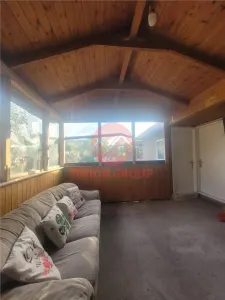 Casa de Vanzare Lazu, Mobilata, Utilata, Stare Buna, Teren Proprietate, 600 mp - foto 17