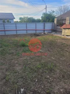 Casa de Vanzare Lazu, Mobilata, Utilata, Stare Buna, Teren Proprietate, 600 mp - foto 20