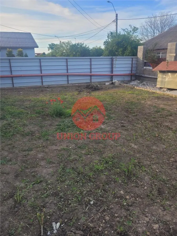Casa de Vanzare Lazu, Mobilata, Utilata, Stare Buna, Teren Proprietate, 600 mp - foto 20