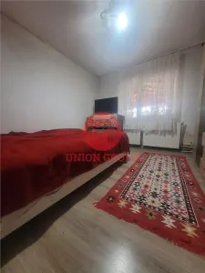 Casa de Vanzare Lazu, Mobilata, Utilata, Stare Buna, Teren Proprietate, 600 mp - foto 4