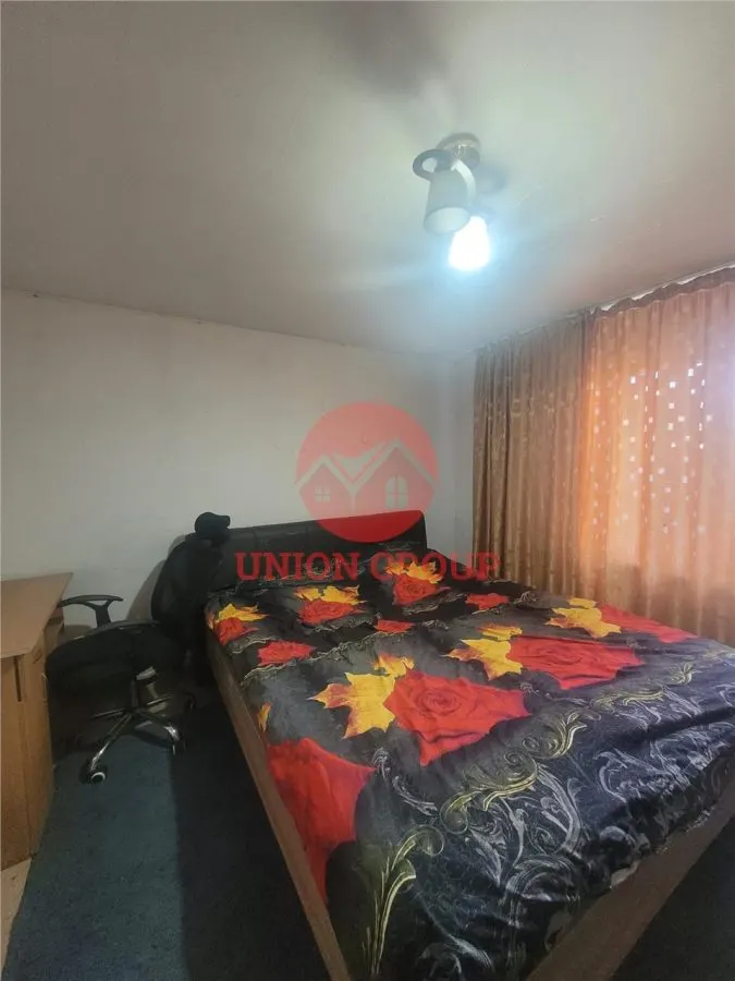Casa de Vanzare Lazu, Mobilata, Utilata, Stare Buna, Teren Proprietate, 600 mp - foto 6