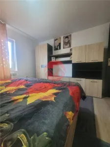 Casa de Vanzare Lazu, Mobilata, Utilata, Stare Buna, Teren Proprietate, 600 mp - foto 7