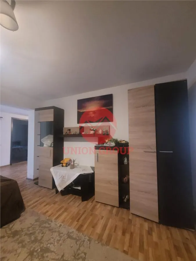Casa de Vanzare Lazu, Mobilata, Utilata, Stare Buna, Teren Proprietate, 600 mp - foto 9
