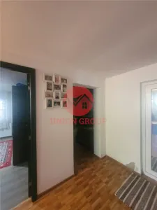 Casa de Vanzare Lazu, Mobilata, Utilata, Stare Buna, Teren Proprietate, 600 mp - foto 10