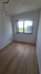 Vila moderna de 5 camere zona Sanpetru Brasov - foto 4