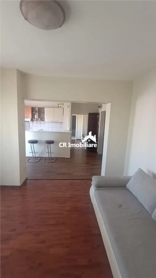 Apartament 3 camere Obor Metrou oferta locuit sau investitie - foto 2