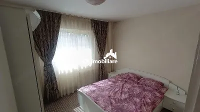 Apartament 3 camere Obor Metrou oferta locuit sau investitie - foto 4