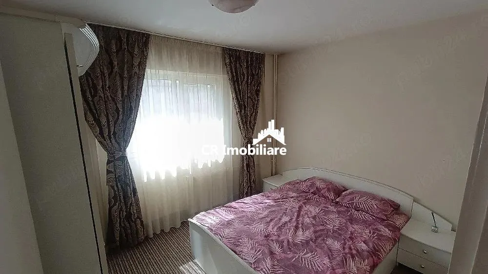 Apartament 3 camere Obor Metrou oferta locuit sau investitie - foto 4